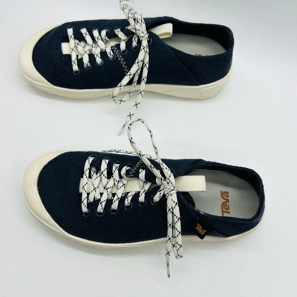 Teva terra canyon